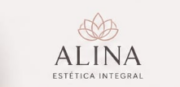 Alina Estética